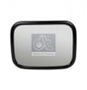 MAN 81637306324 Wide-angle mirror